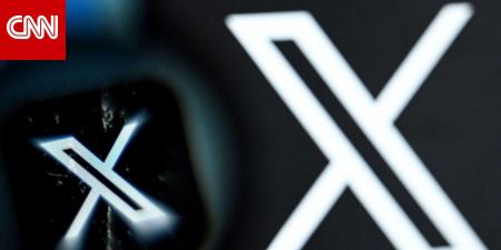 كيف كشفت خاصية جديدة في "إكس" هوية حسابات "أجنبية" تؤيد ترامب؟