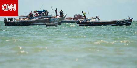 هجمات داعش تستهدف إقليمًا غنيًا بالغاز في شمالي موزمبيق