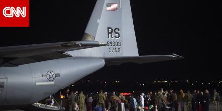 مثل رحمن الله لاكانوال.. ماذا نعرف عن الأفغان الذين عملوا مع القوات الأمريكية قبل انسحاب 2021؟