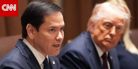 إدارة ترامب تعلن وقف إصدار التأشيرات للأفراد المسافرين بجوازات سفر أفغانية