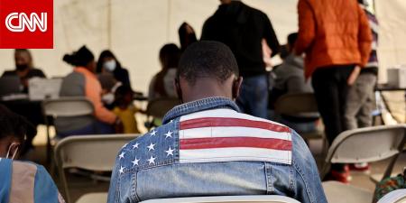 إدارة ترامب تعلن تعليق جميع طلبات اللجوء.. ما القصة؟