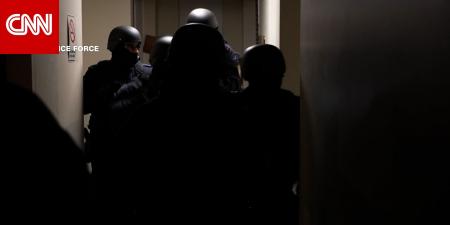 رموز شيطانية وطقوس غامضة.. اكتشاف تفاصيل صادمة بعد تفكيك شبكة للاعتداء الجنسي على الأطفال