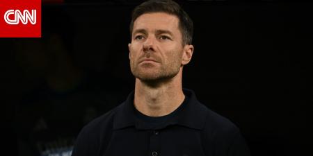 ماذا دار بين ألونسو وبيريز بعد سوء نتائج ريال مدريد مؤخرًا؟