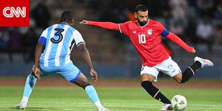 بيان من "فيفا" بشأن موعد انضمام لاعبي الأندية لمنتخباتهم في كأس إفريقيا