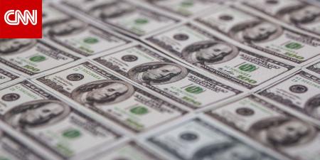 تقرير: كوكب الأرض "لم يشهد" العدد الحالي من المليارديرات من قبل