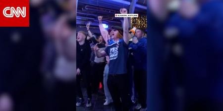 شاهد ردود الفعل حول العالم بعد قرعة كأس العالم 2026