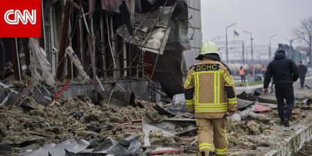 الجيش الأوكراني يعلن استهدافه إحدى أكبر مصافي النفط الروسية