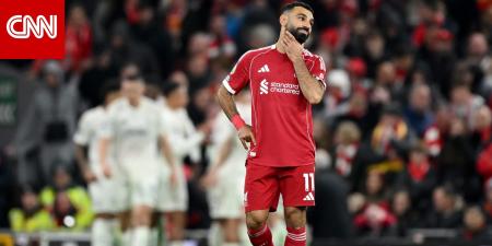 نجم ليفربول السابق ينتقد تصريحات محمد صلاح الأخيرة: "لا يمكنك قول ذلك"