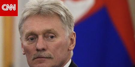 روسيا تدعو إلى عدم كشف ما يجري في مفاوضات إنهاء الحرب بأوكرانيا