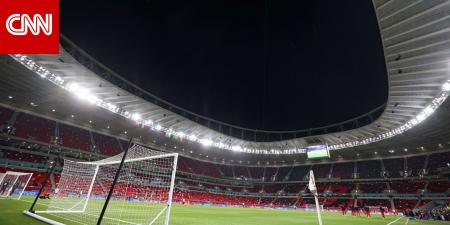 المتنافسون ومواعيد المباريات.. كل ما تريد معرفته عن ربع نهائي كأس العرب