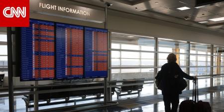 "فحص حسابات مواقع التواصل".. الكشف عن خطة مقترحة لإدارة ترامب بشأن الزوار من 42 دولة