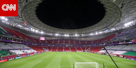 اكتمال عقد المتأهلين لنصف نهائي كأس العرب 2025.. إليك مواعيد المباريات