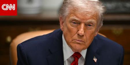 هل ستصادر أمريكا المزيد من أصول النفط الفنزويلية؟.. ترامب يرد