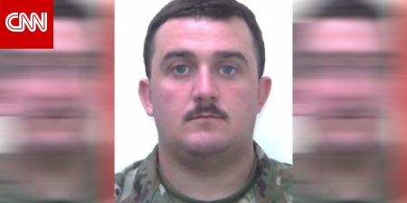 بعد مقتل زميلته وإصابته بطلقة في الرأس.. ماذا حلّ بعنصر الحرس الوطني الأمريكي بإطلاق النار بواشنطن؟