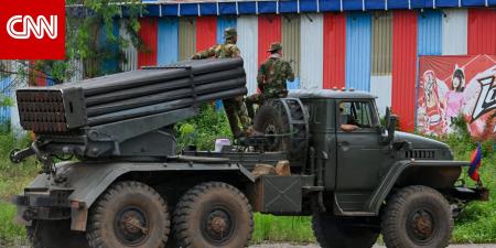 رغم ادعاءات ترامب بوقف إطلاق النار.. تايلاند تتعهد بمواصلة القتال ضد كمبوديا