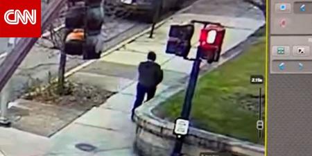 إطلاق النار بجامعة براون بأمريكا.. ماذا نعلم للآن عن المُسلح الطليق وتفاصيل ما فعله؟