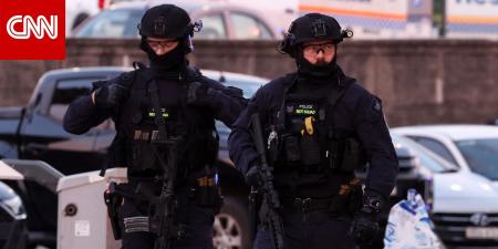 وسائل إعلام نشرت اسميهما.. إليكم تفاصيل جديدة عن منفذي الهجوم في شاطئ بوندي بأستراليا