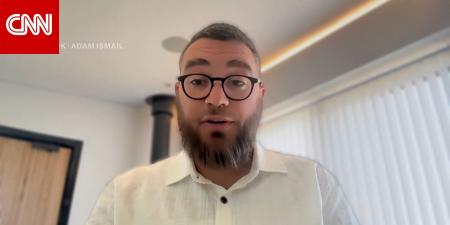 معلم قرآن في أستراليا يوضح موقفه ويدين هجوم سيدني