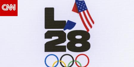 بعد جدل حول كأس العالم.. منظمو أولمبياد لوس أنجلوس يعدون بأسعار تذاكر معقولة