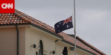 مجموعة إسلامية دعوية في أستراليا تنأى بنفسها عن المشتبه به في هجوم سيدني