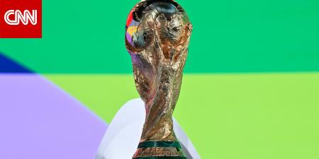 بعد ردود فعل غاضبة من الجماهير.. طرح تذاكر بقيمة 60 دولارًا في كأس العالم