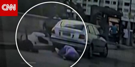 "دليل بالغ الأهمية" قد يشير إلى داعش.. لقطات جديدة تُظهر بداية هجوم شاطئ بوندي