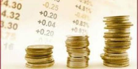 تحول
      عالمي
      في
      السياسات
      النقدية...نهاية
      التيسير
      وبداية
      التشدد