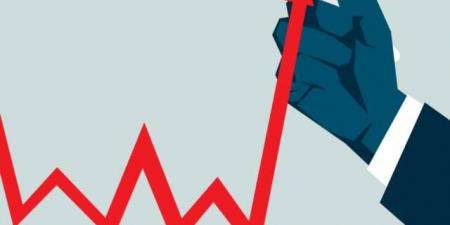 توقعات
      بتجاوز
      التضخم
      مستهدف
      الفيدرالي
      في
      نوفمبر