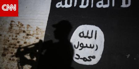 أول تعليق من داعش على هجوم سيدني: "مصدر فخر"