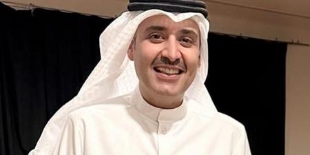 الزعبي: العلاقة الكويتية - القطرية أخوية وطيدة ومتجذرة عبر عقود