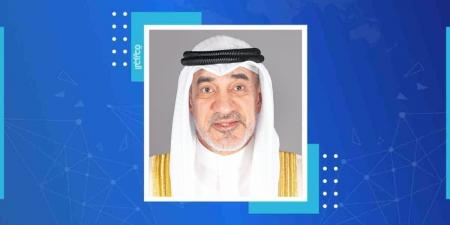 بمناسبة يوم الشرطة العربية.. اليوسف: منتسبو الداخلية الدرع الحصين لحماية الوطن وصون أمنه واستقراره