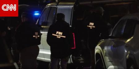 نهاية مطاردة استمرت 5 أيام.. العثور على المشتبه به في حادثة إطلاق النار في جامعة براون ميتًا