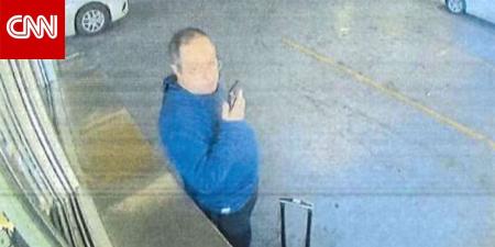 أمريكا.. توجيه فوري بعد كشف أن المشتبه به بهجوم جامعة براون يحمل بطاقة خضراء