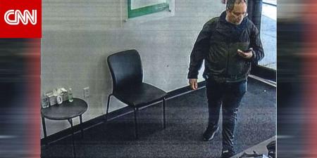 العثور على المسلح المشتبه به بهجوم جامعة براون.. إليكم ما نعلمه