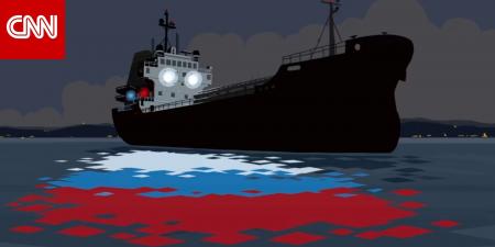 حصريًا لـCNN.. مصادر استخباراتية تكشف عن "تكتيك جديد" تتجسس به روسيا على أوروبا