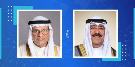 الجلال: إنجازات سمو الأمير شاهدة على ترسيخ العمل المؤسسي وتكريس العدل وسيادة القانون