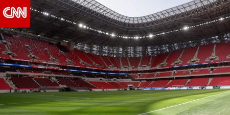 إليك موعد وملعب المباراة الافتتاحية في كأس إفريقيا بين المغرب وجزر القمر