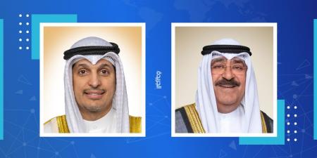 وزير الإعلام: القيادة الحكيمة لسمو الأمير جسدت رؤية واضحة ترتكز على خدمة الوطن والمواطن