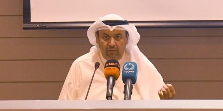 10 صالات أفراح جديدة متاحة للحجز... قريباً