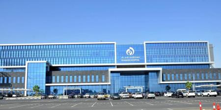 «الصحة»: متابعة تشغيل منظومة مستشفيات الضمان واستكمال متطلبات الترخيص والتحويل