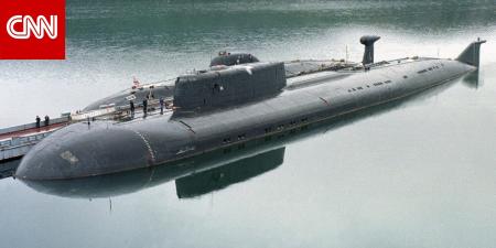 عدد الغواصات في "المحيط الهادئ" يفوق عدد الغواصات الأمريكية.. وخطة من كوريا الجنوبية للمساعدة