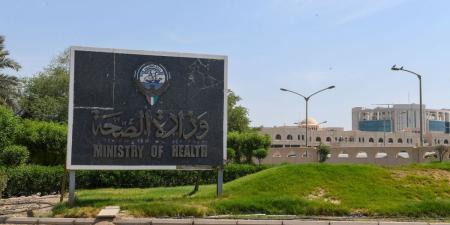 «الصحة»: نقل قسم جراحة الأطفال إلى مستشفى الولادة