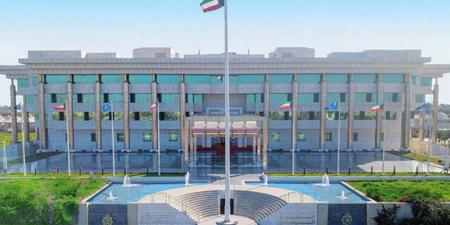 «الداخلية»: ضبط شخصين في واقعة دهس عسكري أثناء قيامه بواجبه و«كبس مركبتيهما» المستخدمتين سابقا في أعمال استهتار ورعونة