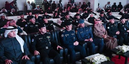 الماجد: تطور ملحوظ في العمل الإصلاحي بدول الخليج