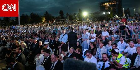 أستراليا تُجري مراجعة شاملة لأجهزة الأمن والاستخبارات بعد هجوم بوندي