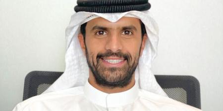 «الصفا» تحصد 6 مراكز في مسابقة القرآن