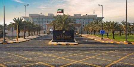 «الداخلية»: ضبط مواطنة أساءت للآداب العامة عبر وسائل التواصل