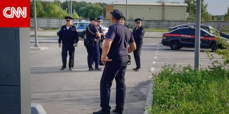 مسؤولون يعلنون مقتل جنرال روسي بتفجير سيارة مفخخة في موسكو