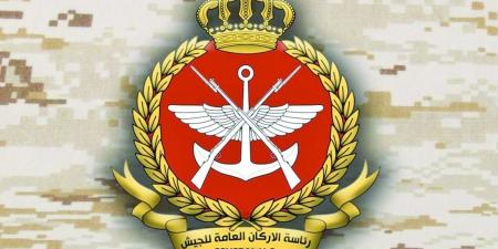 فتح باب التطوع لإعادة الخدمة العسكرية