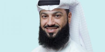 «الراسخون»: بدء التسجيل في «بدايات العلماء»